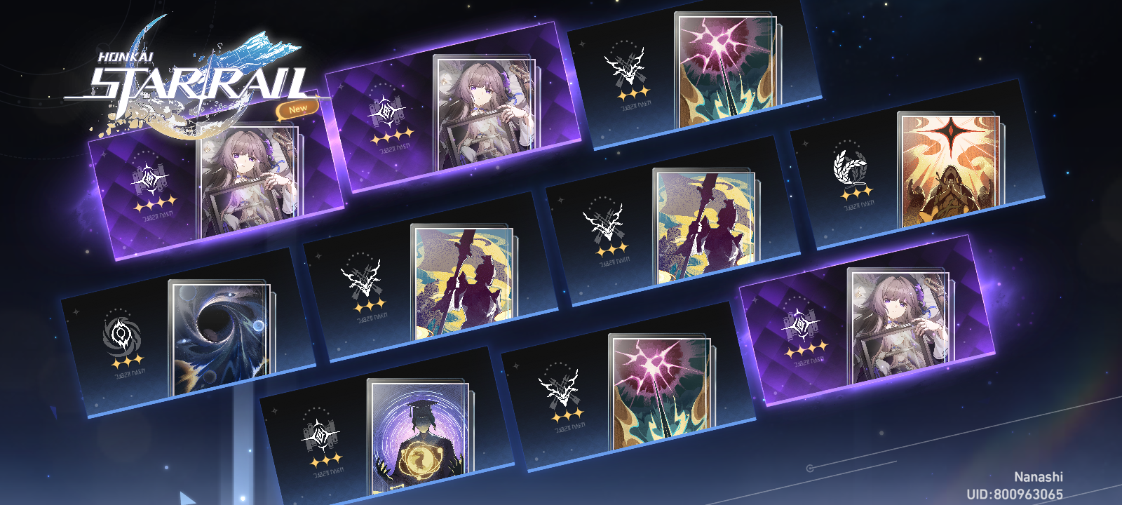 3-times-honkai-star-rail-hoyolab