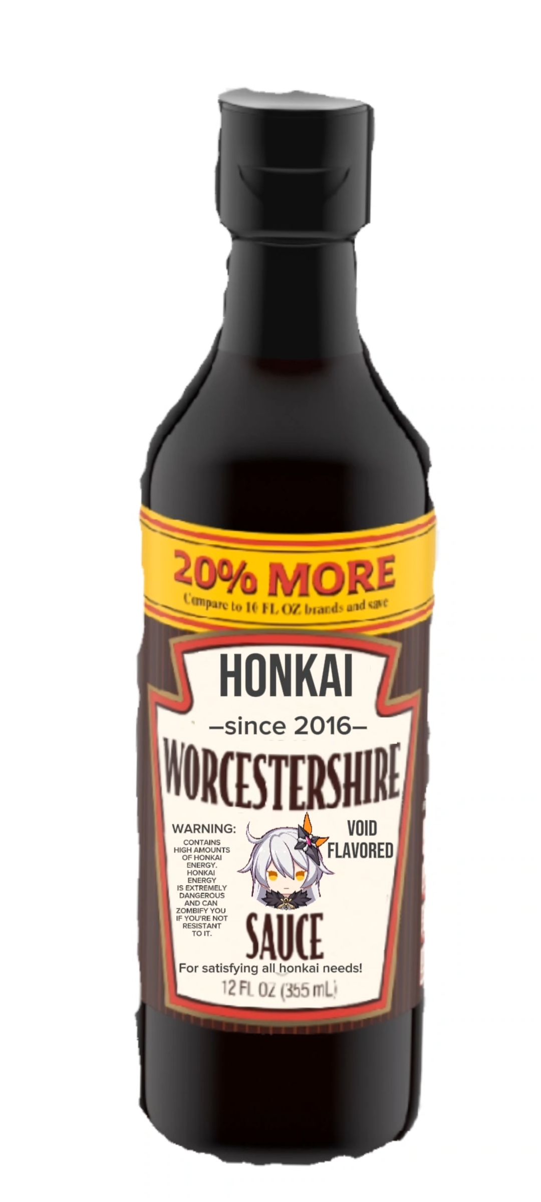 am i the only one to call herrschers by absolutely ridiculous names