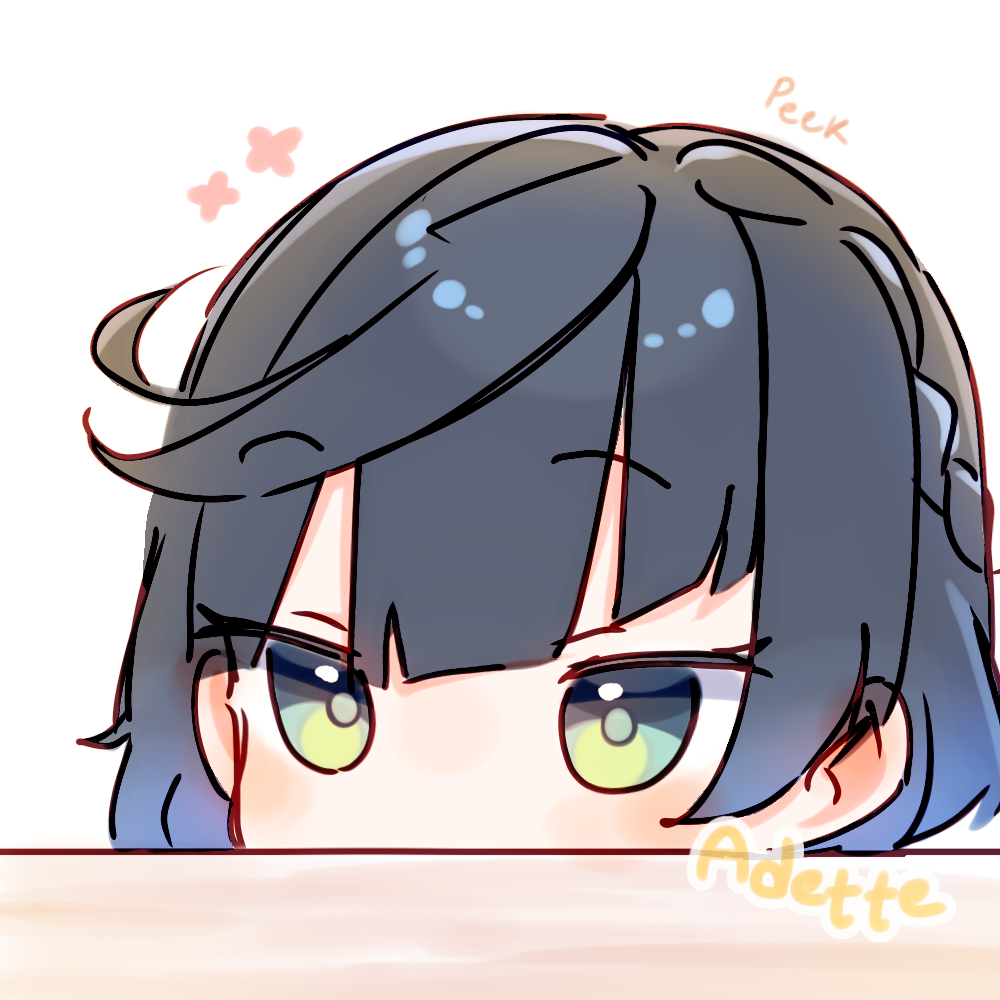 peek-genshin-impact-hoyolab