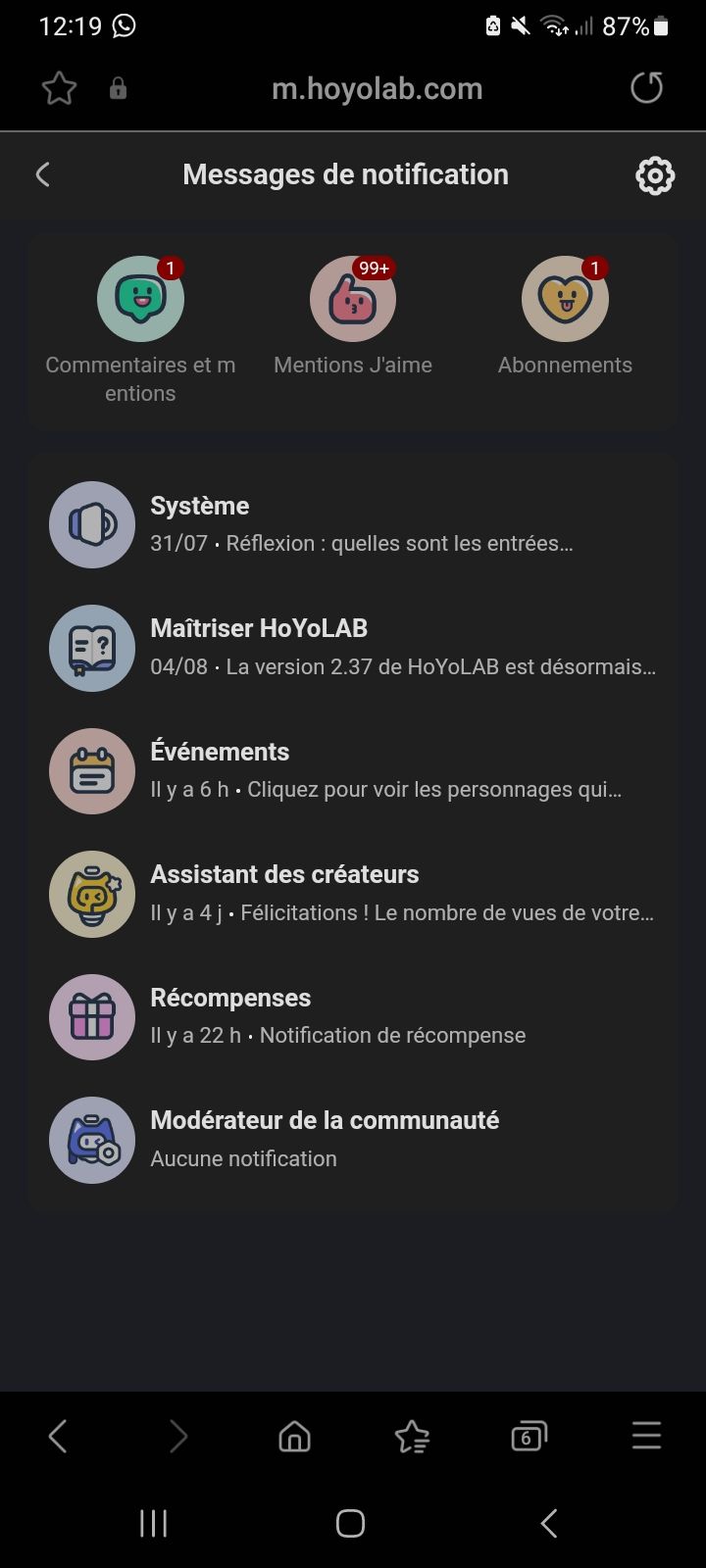 merciii-et-nouveau-lien-pour-ceux-qui-veulent-hoyolab