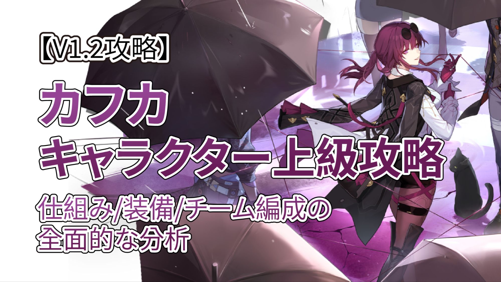 フミふみ子様 リクエスト 2点 フミふみ子様 リクエスト 2点 まとめ商品 