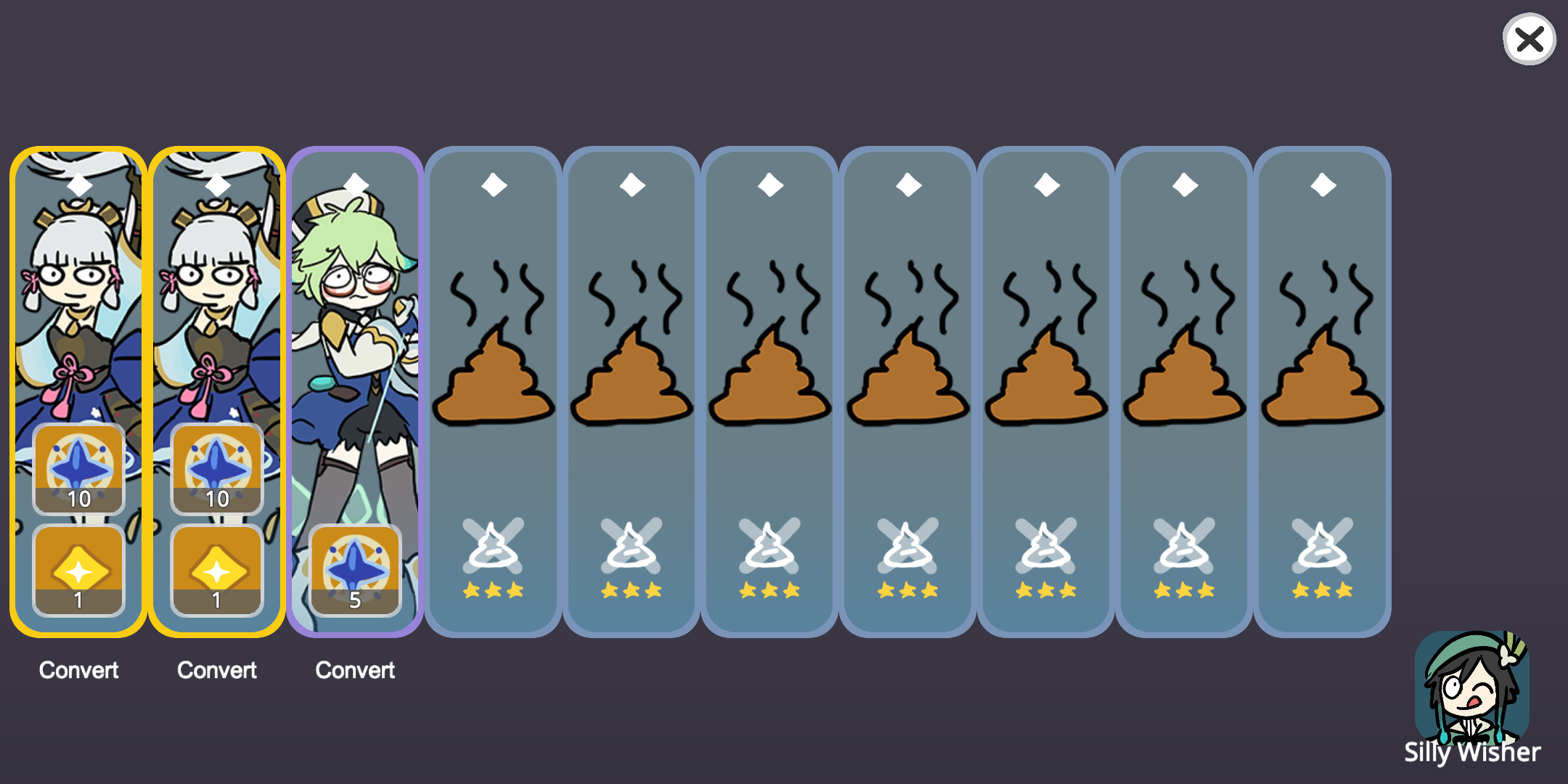 today-s-wishes-pretty-lucky-genshin-impact-hoyolab