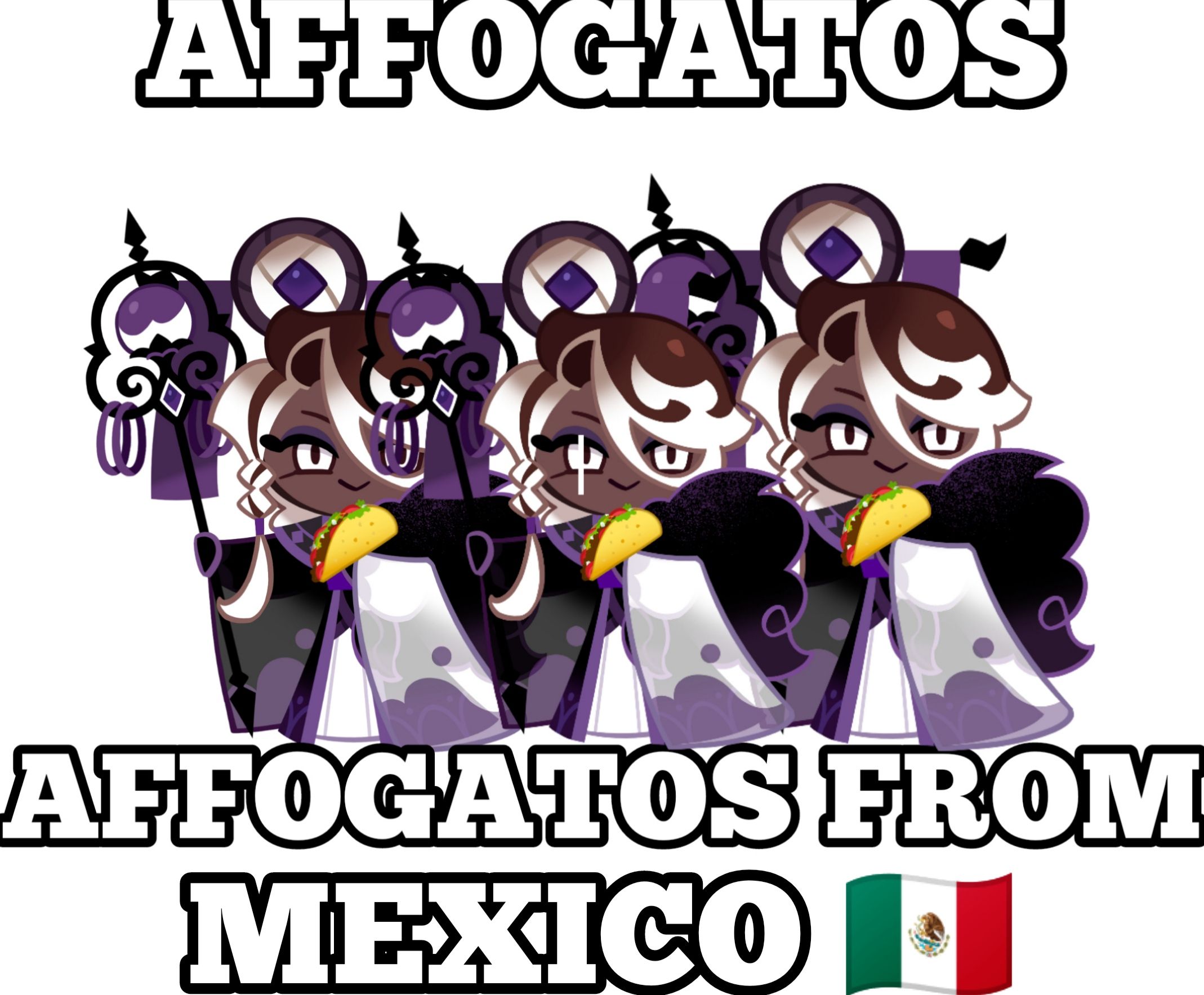 The Avocado Thottie Leak: A Privacy Nightmare - mwggcus