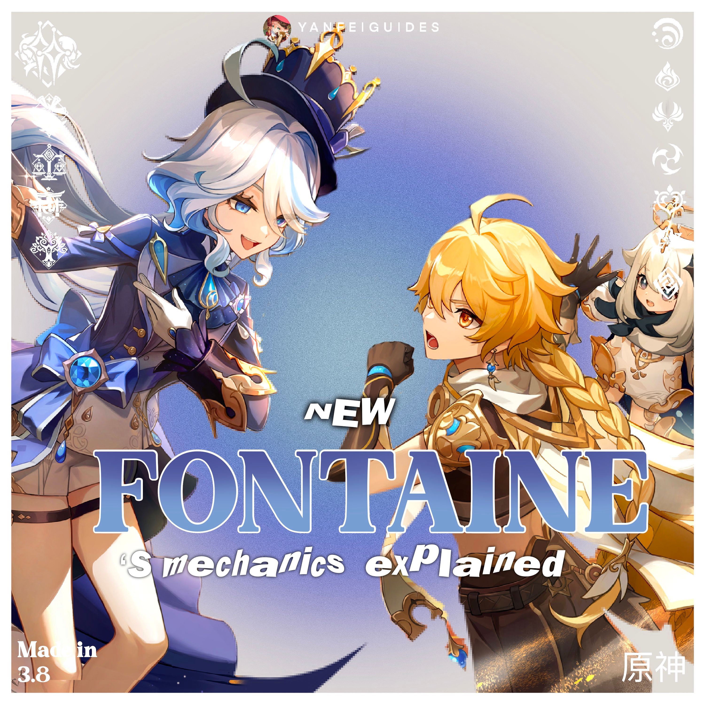 1a1fe3dbfa0435ab082565f2fe4a27