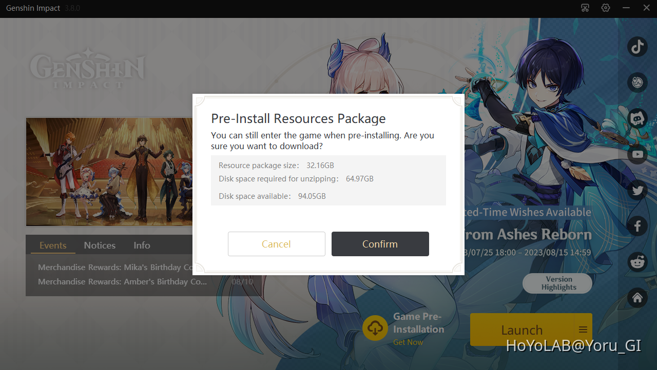 fountaine-update-size-pc-genshin-impact-hoyolab