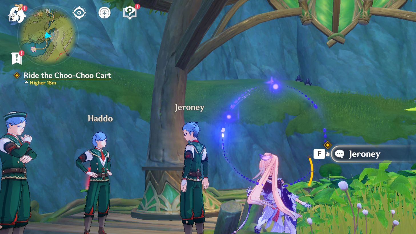 HELP Genshin Event Genshin Impact HoYoLAB help-genshin-event-genshin-impact-hoyolab