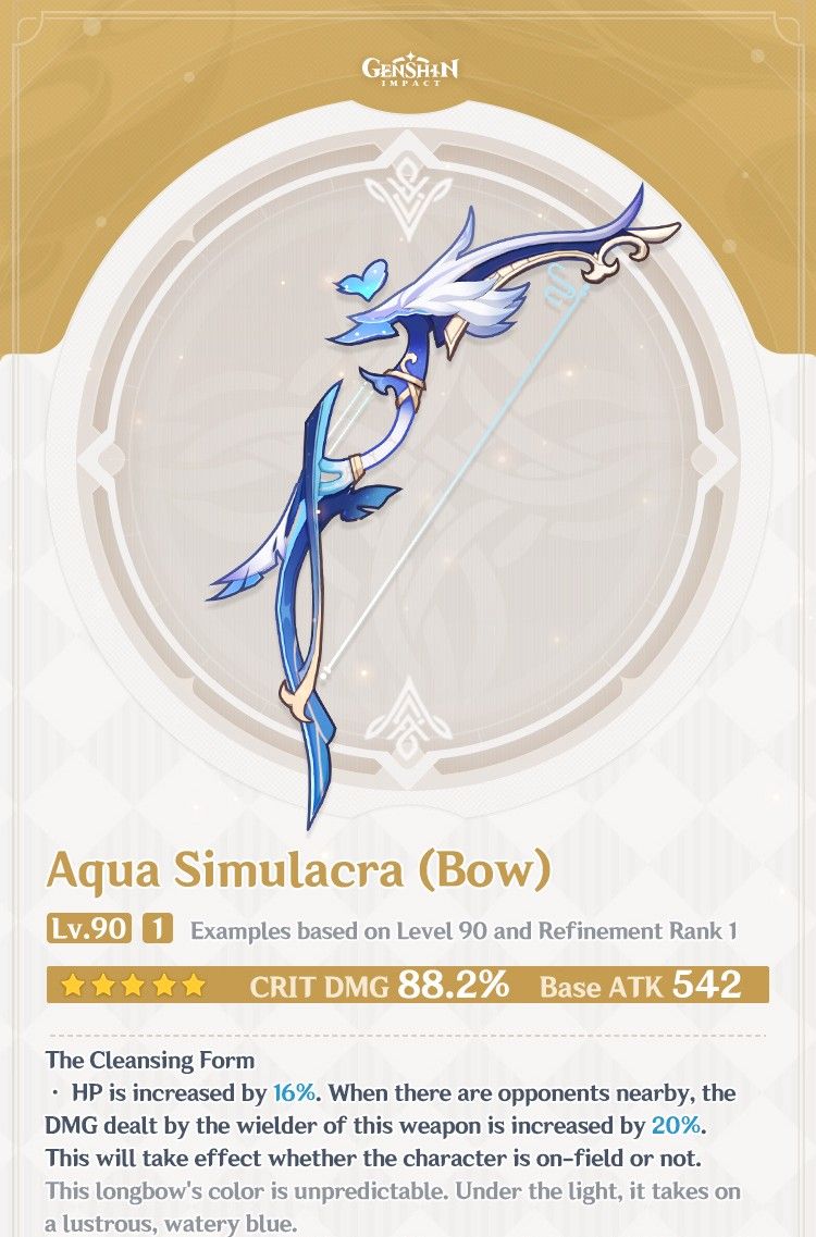 is-aqua-simulacra-a-better-choice-than-polar-star-genshin-impact-hoyolab