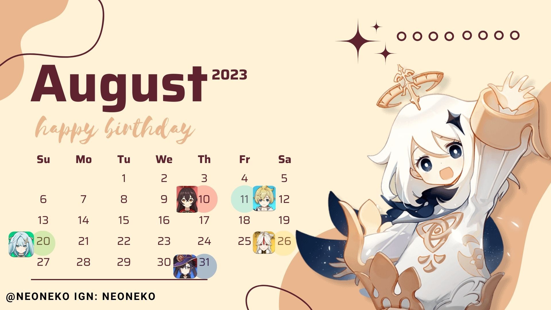 august-birthday-genshin-impact-hoyolab