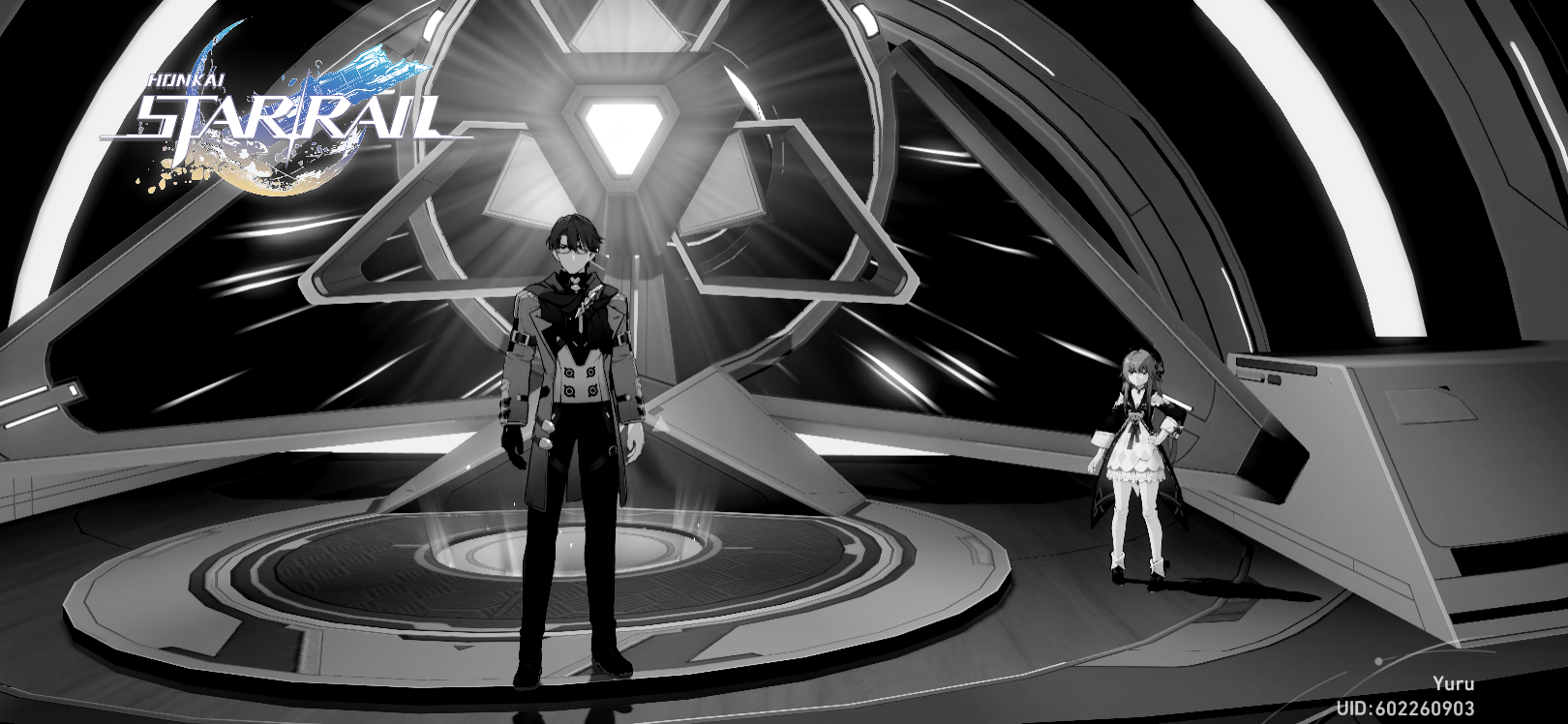 Stuck World 3 Simulated Universe Honkai Star Rail HoYoLAB stuck-world-3-simulated-universe-honkai-star-rail-hoyolab