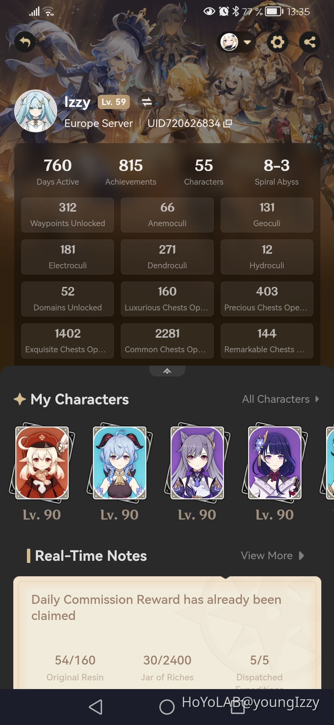 760-days-of-genshin-genshin-impact-hoyolab