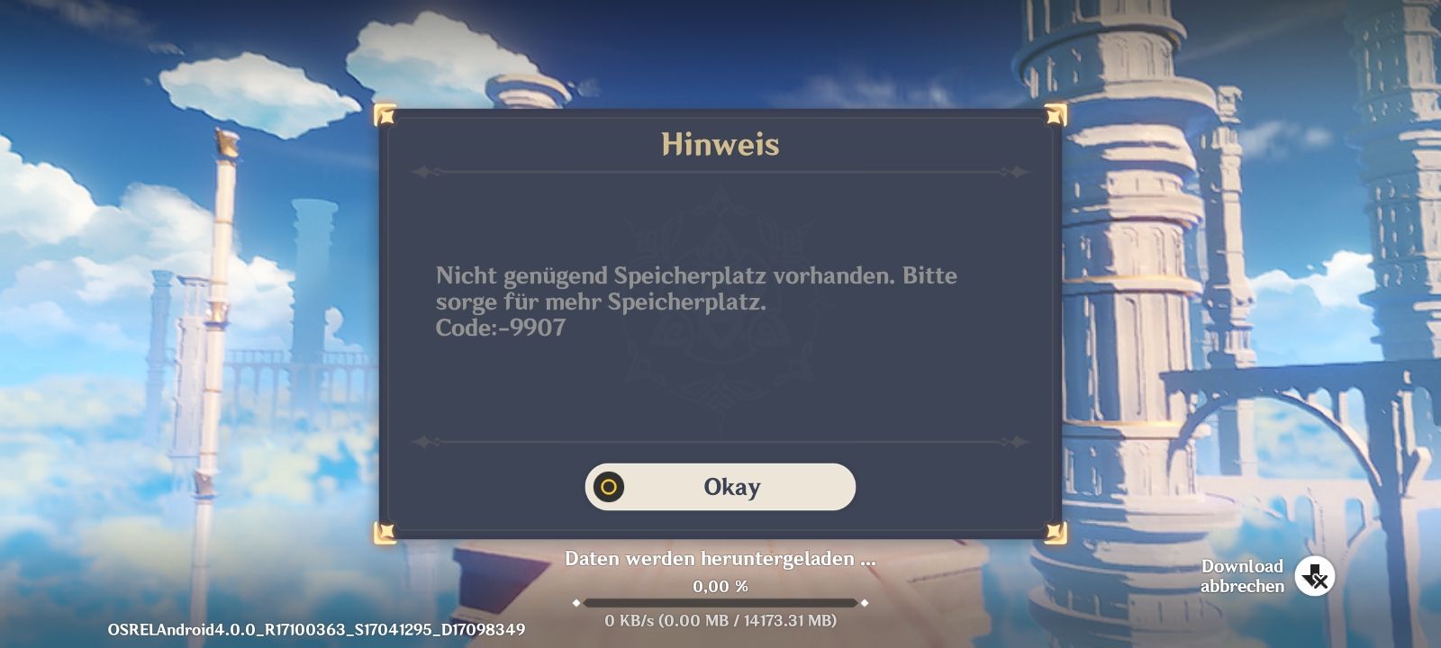 Hilfee BITTE HILFEE ! Genshin Impact | HoYoLAB