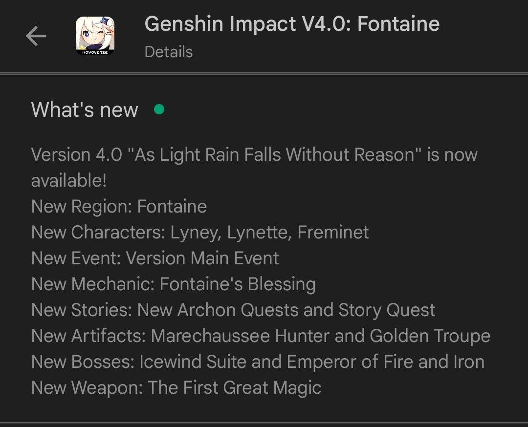 oh-great-another-update-genshin-impact-hoyolab
