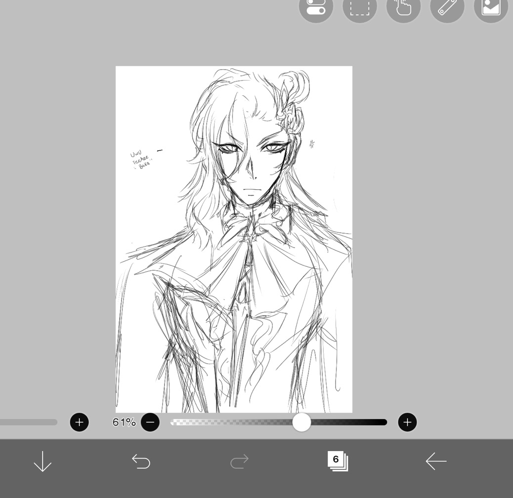 Nevau I FORGOT YOUR NAME TOO LONG Genshin Impact HoYoLAB nevau-i-forgot-your-name-too-long-genshin-impact-hoyolab