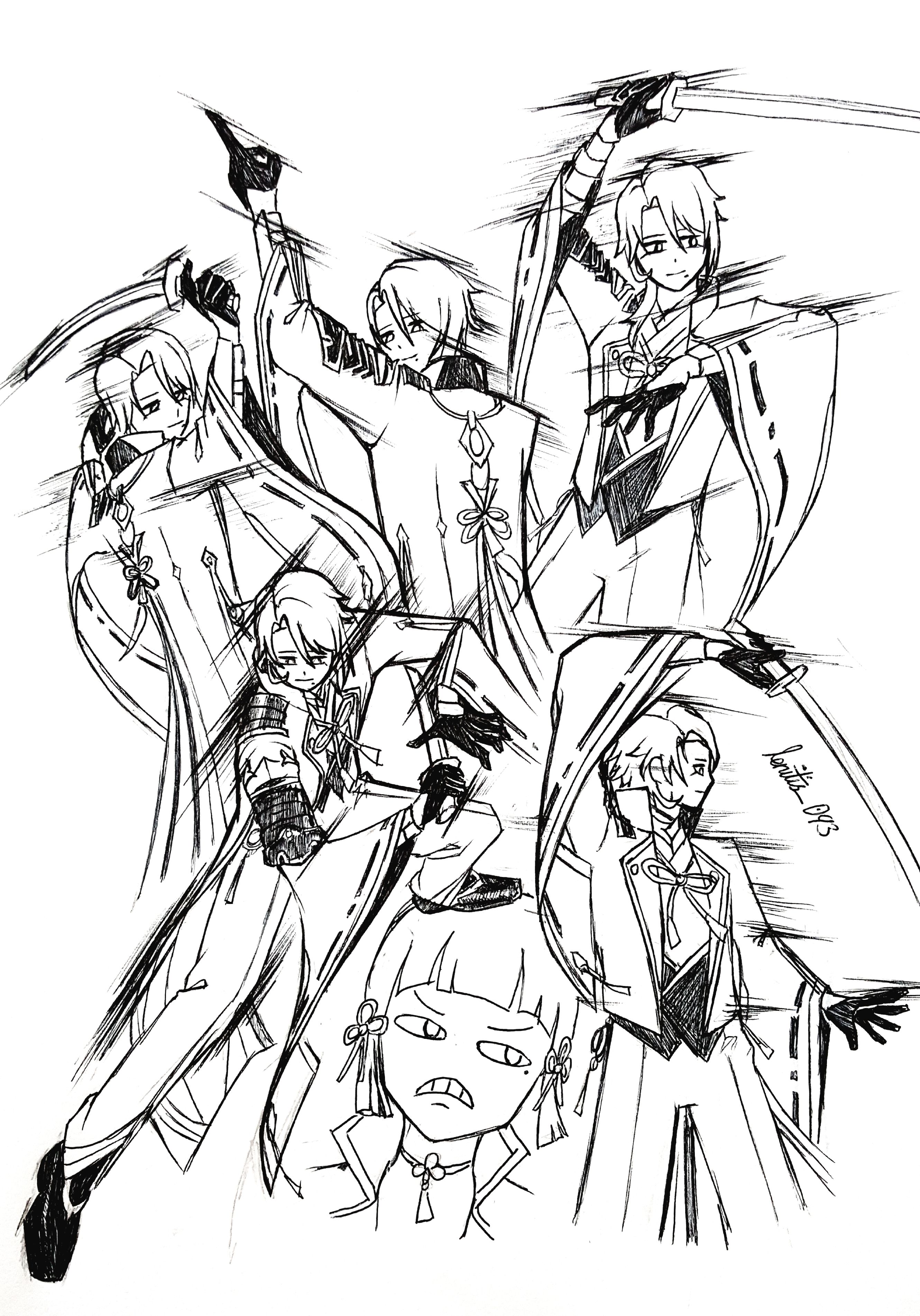 genshin-impact-hoyolab