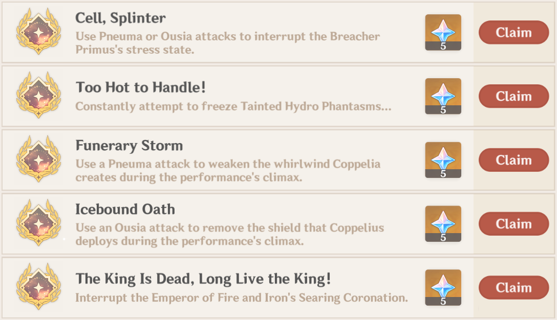 Ачивка xbox. Achieve completed. Erepublik игра. Achieve completed. Achievement unlocked.