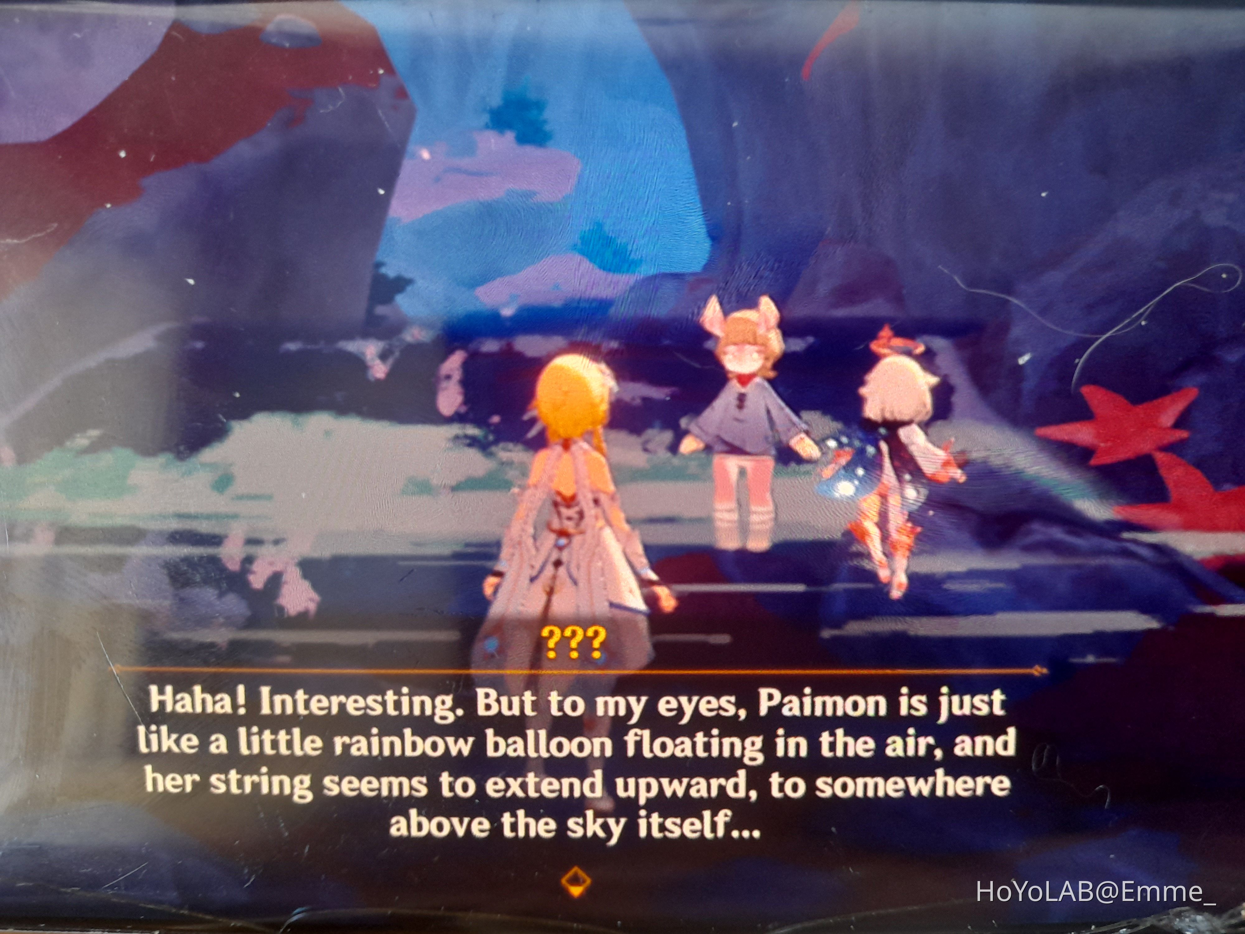 hoyo-casually-dumping-lore-in-side-quests-genshin-impact-hoyolab