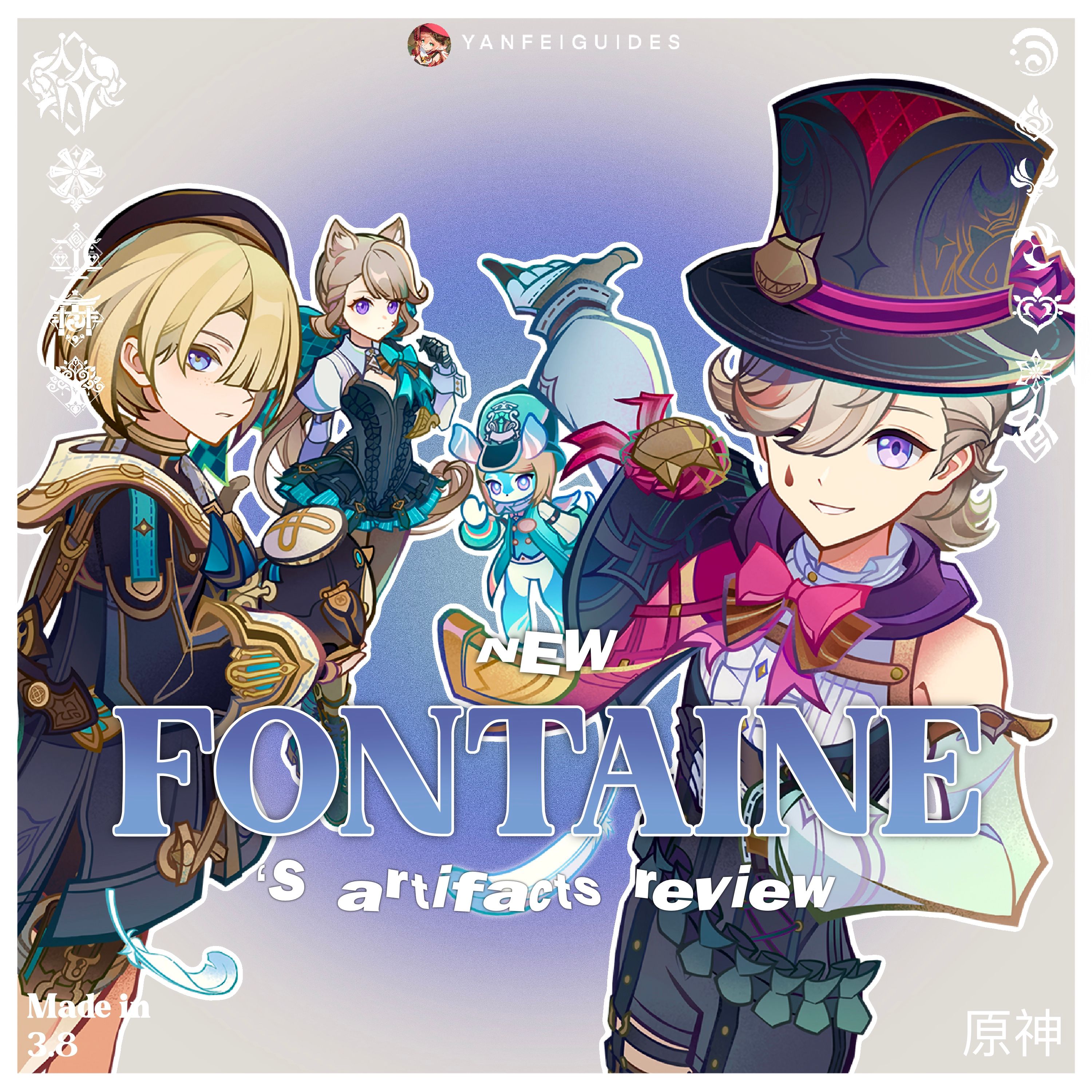 587afba3eebdffbe3b87f1c91b5405