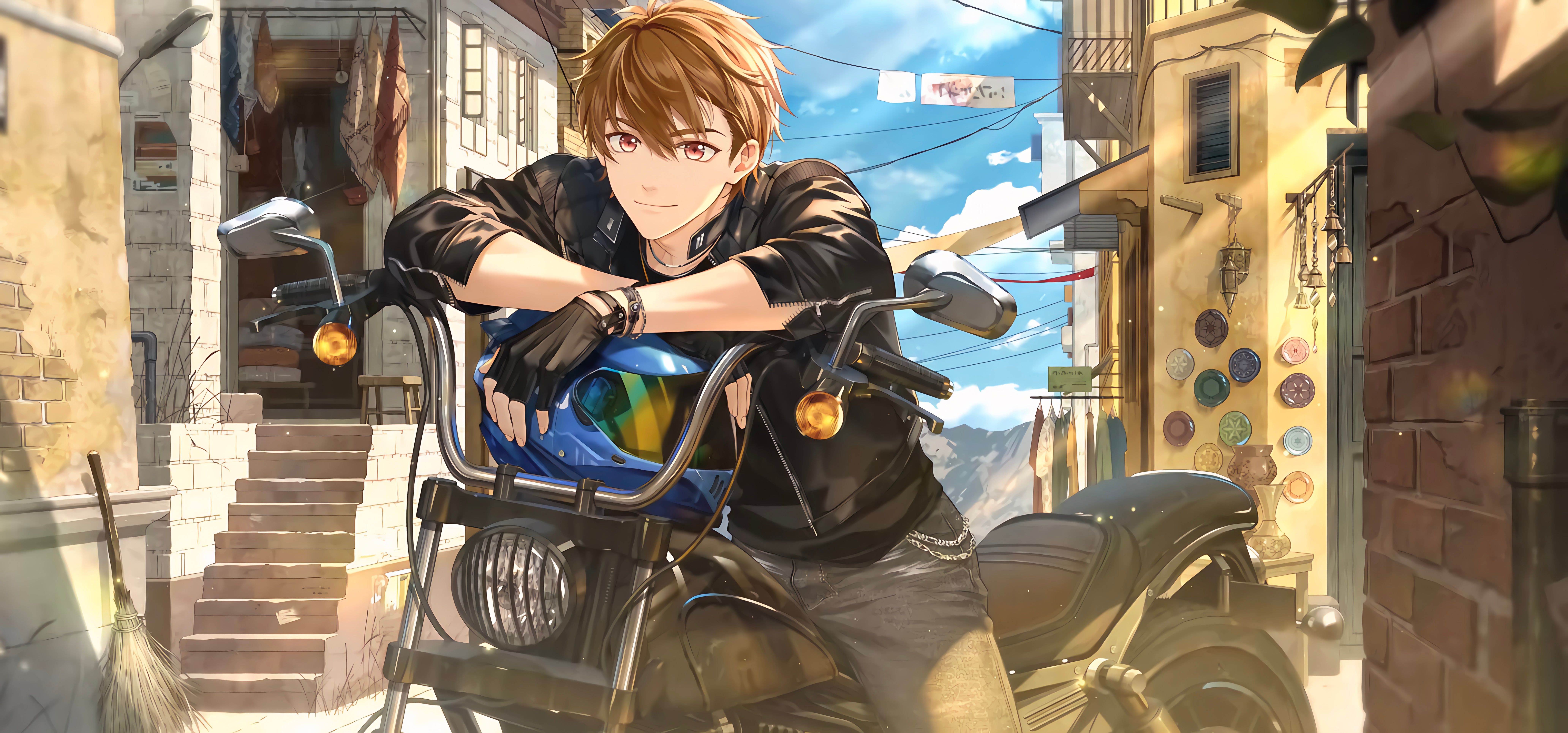 77dc64405ab050a830254c8478e70f