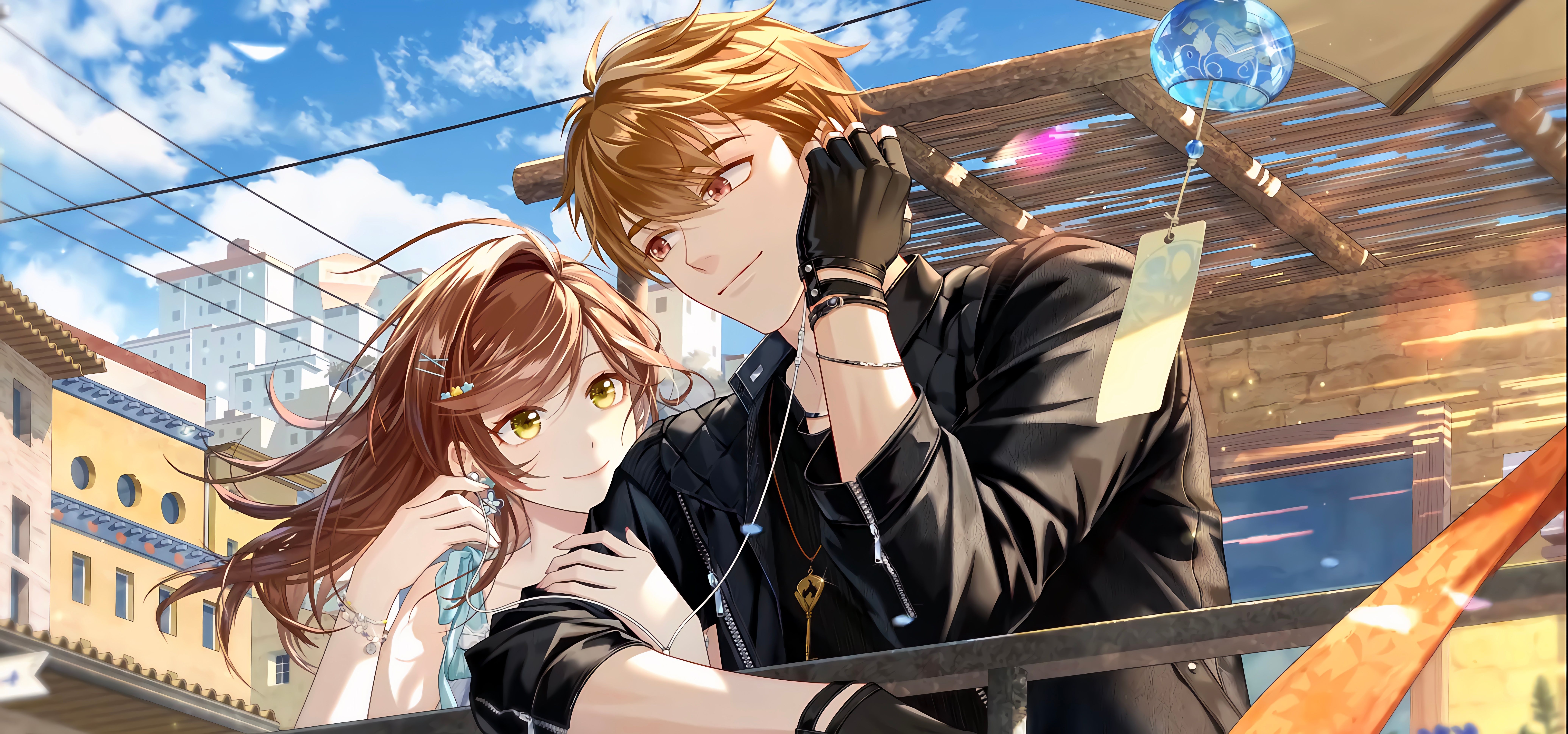 lamiel ラミエル 心葬 Yahoo!オークション - Lamiel 心葬 ヴィジュアル系 ラミエル