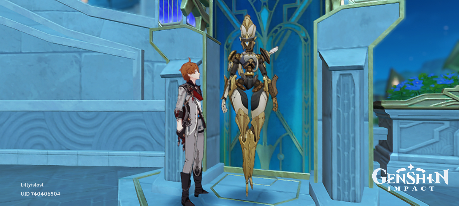 lord have mercy...we must stay focused brothers we must. stay. focused