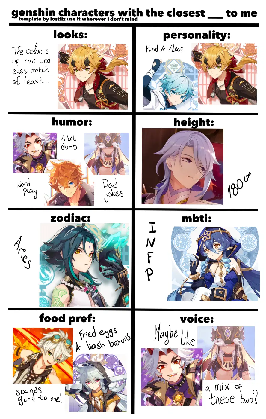 Your Brain-Melting Screen Addiction Explained. With Ancient Memes. | by  Platon Levitski | Medium, image size:888x1394