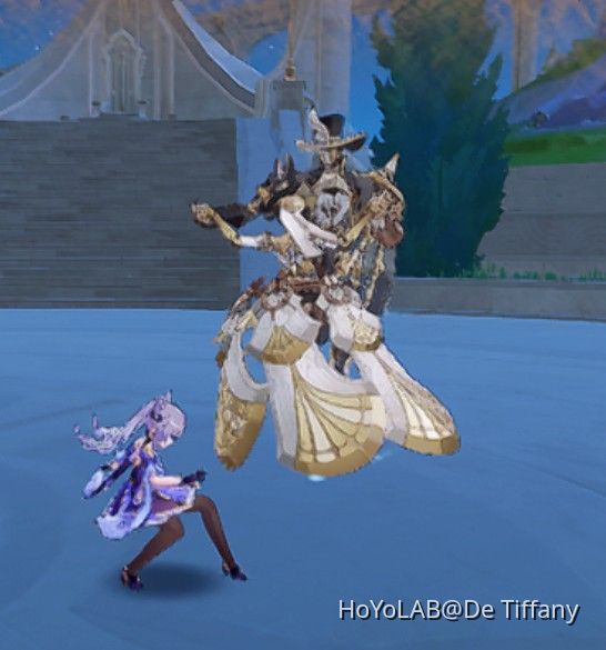 d33d0115456c82ad5b3b15cf98b87800_7637911