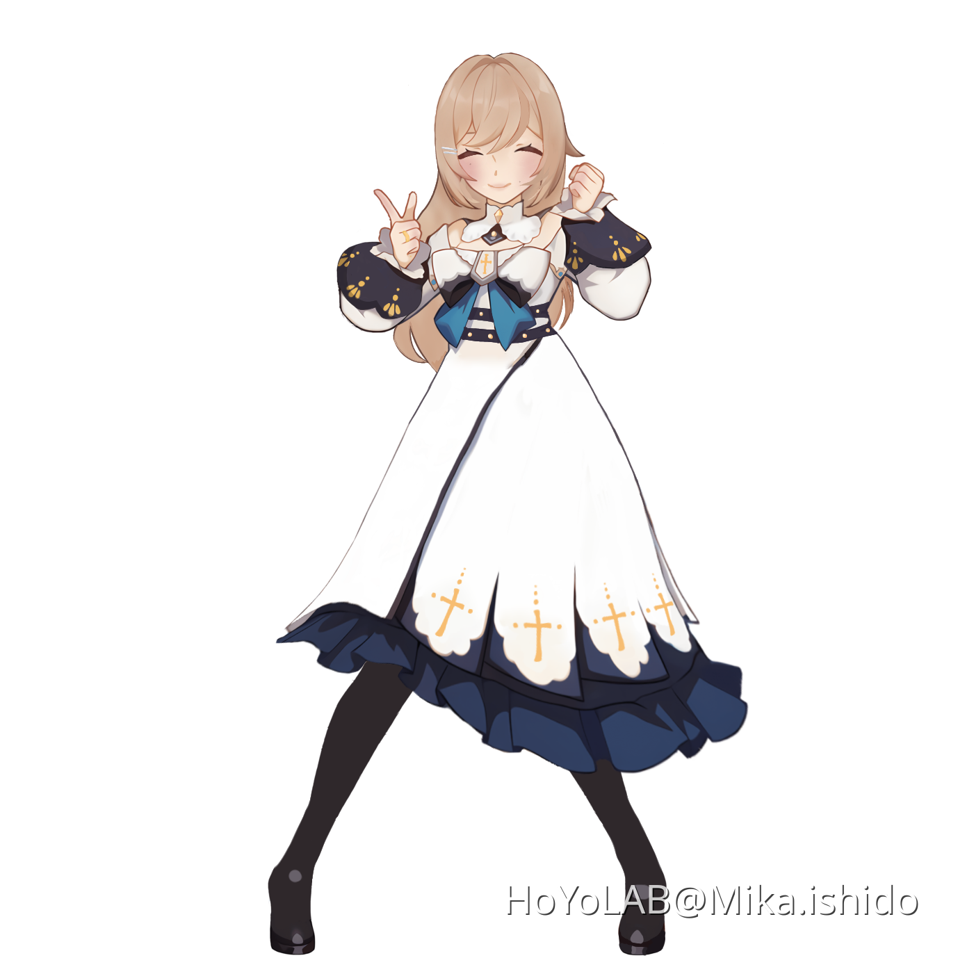 barbaraページ 2cf0a514b446ff49db0a92b7ec91a8