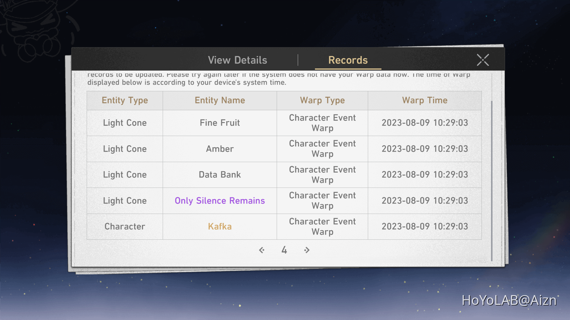 winning-50-50-twice-in-20-pulls-honkai-star-rail-hoyolab