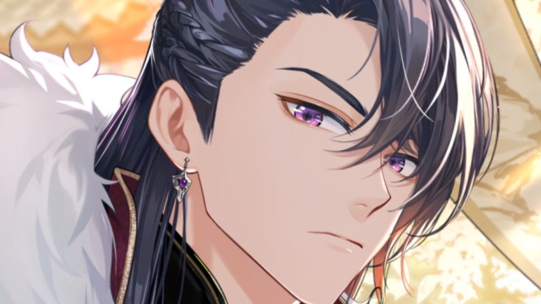 I read Marius' Gufeng card! Tears of Themis | HoYoLAB