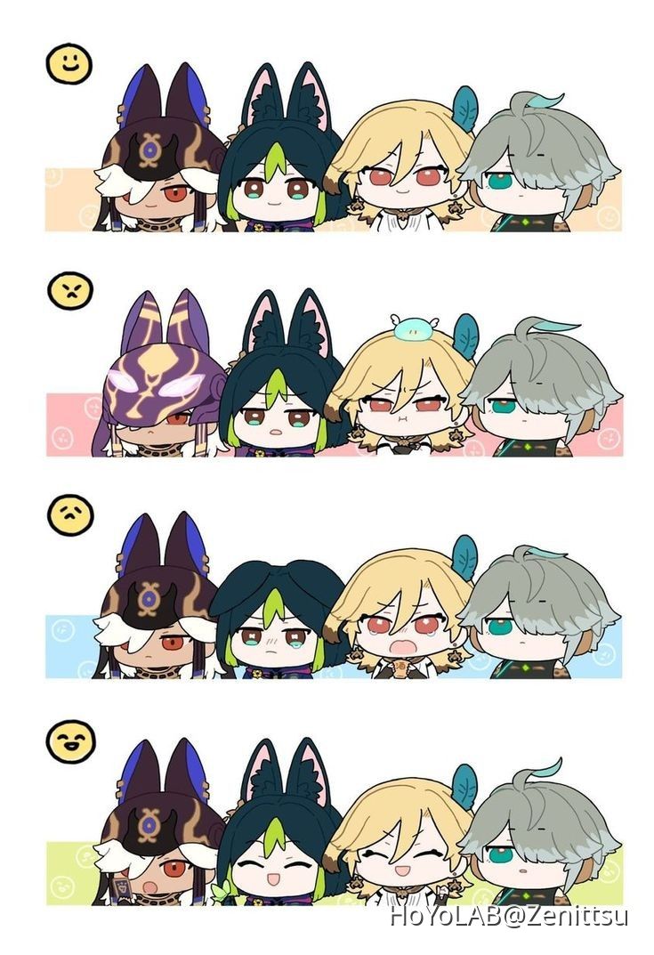genshin-impact-genshin-impact-hoyolab