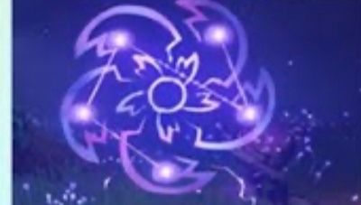 Miasmic Tumor puzzle (Match the pattern) Genshin Impact | HoYoLAB