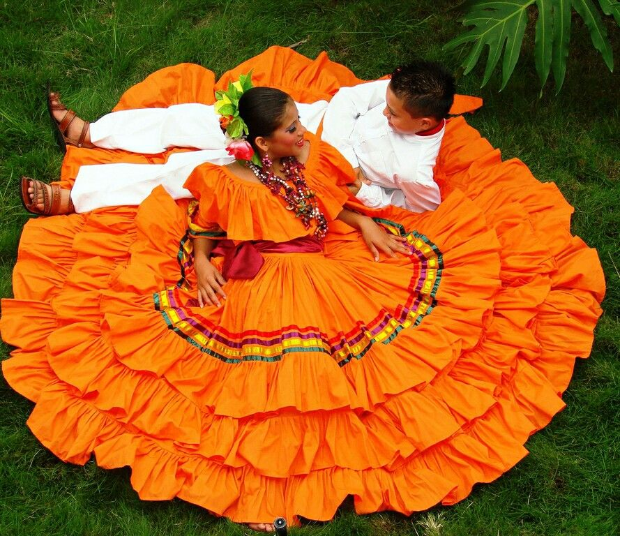 a-long-paragraph-abt-natlan-genshin-impact-hoyolab