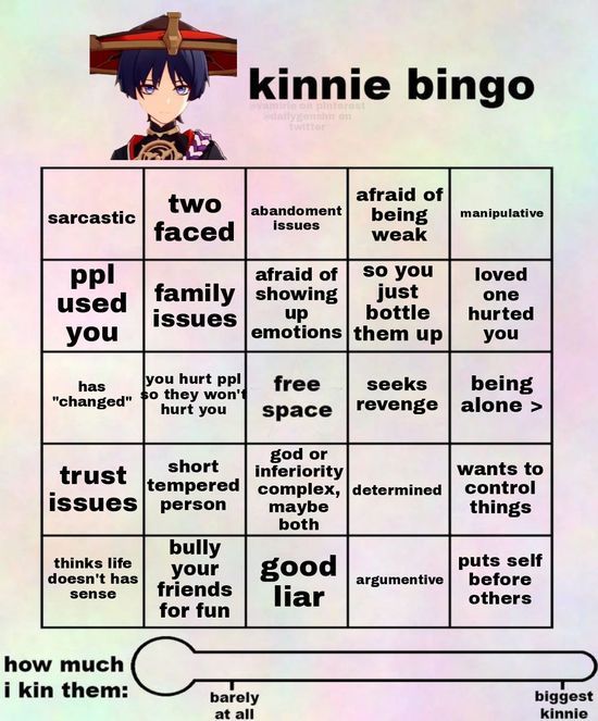 kinnie-bingo-genshin-impact-hoyolab