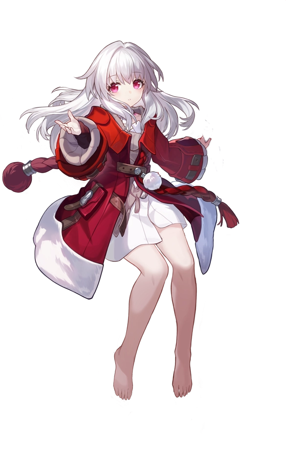 day-7-8-9-of-removing-things-from-clara-until-i-get-her-honkai