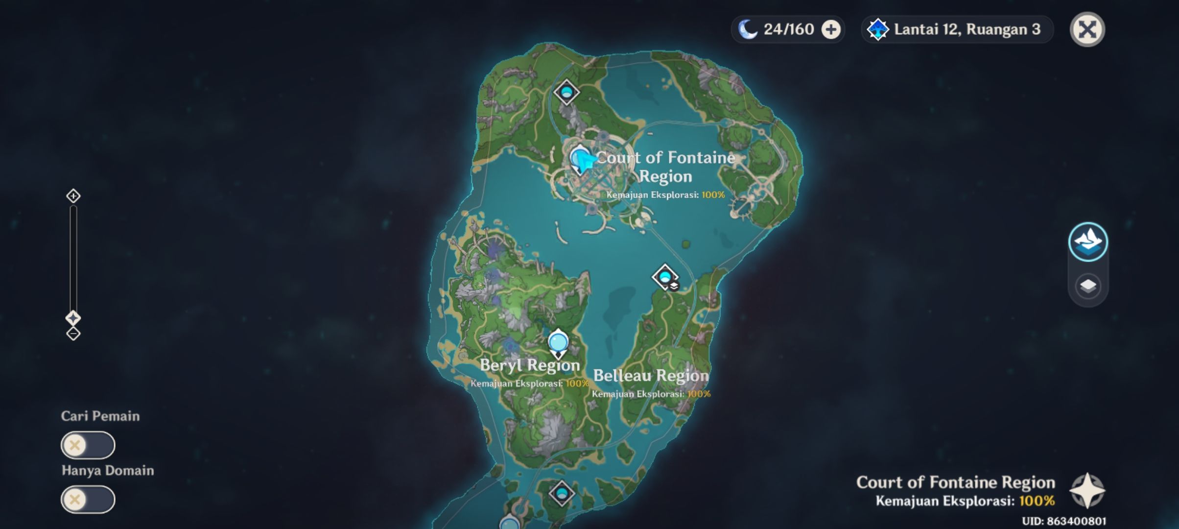 spill-map-kalian-dong-udh-berapa-nih-genshin-impact-hoyolab