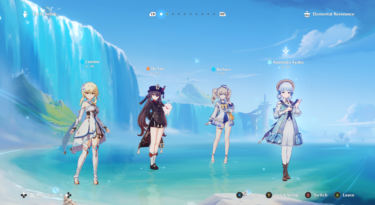 the-teams-the-teams-the-teams-genshin-impact-hoyolab