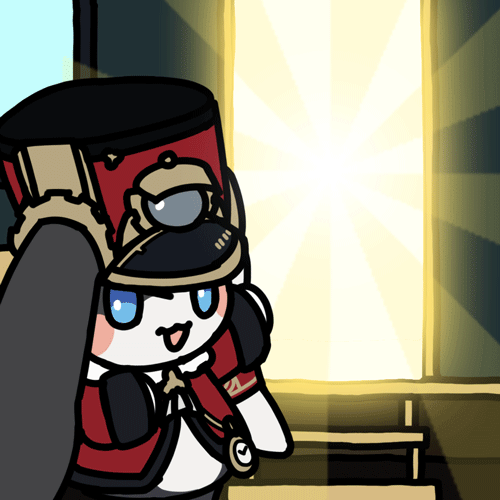 alguns Gifs de Honkai Star Rail ᰔ𓂃⌗ Honkai Star Rail HoYoLAB