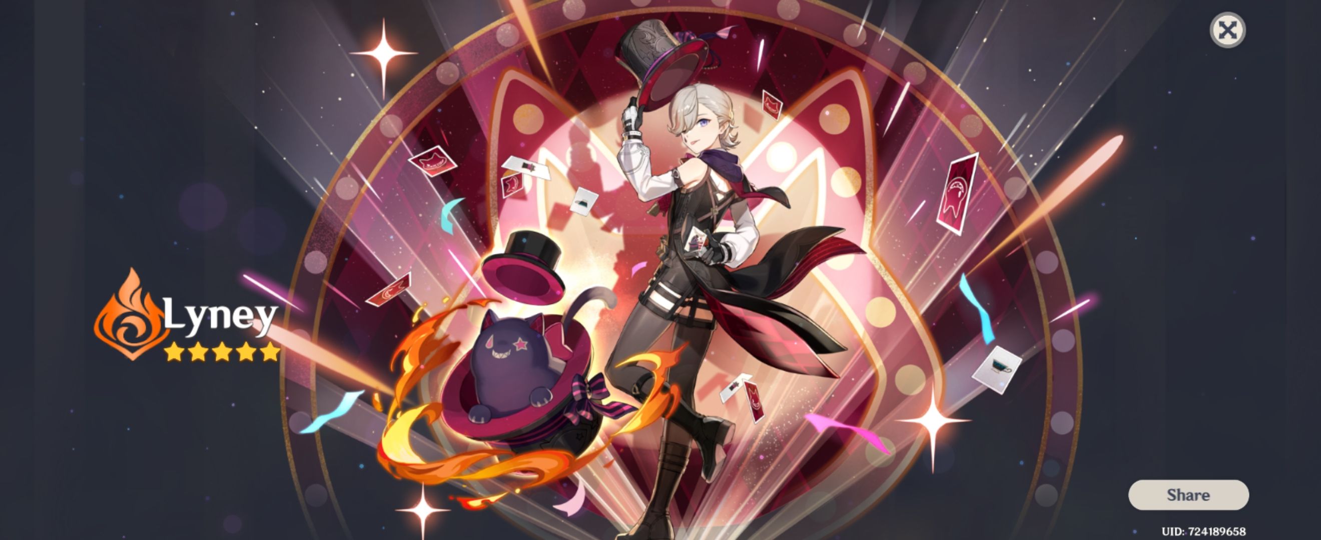 winning-50-50-genshin-impact-hoyolab