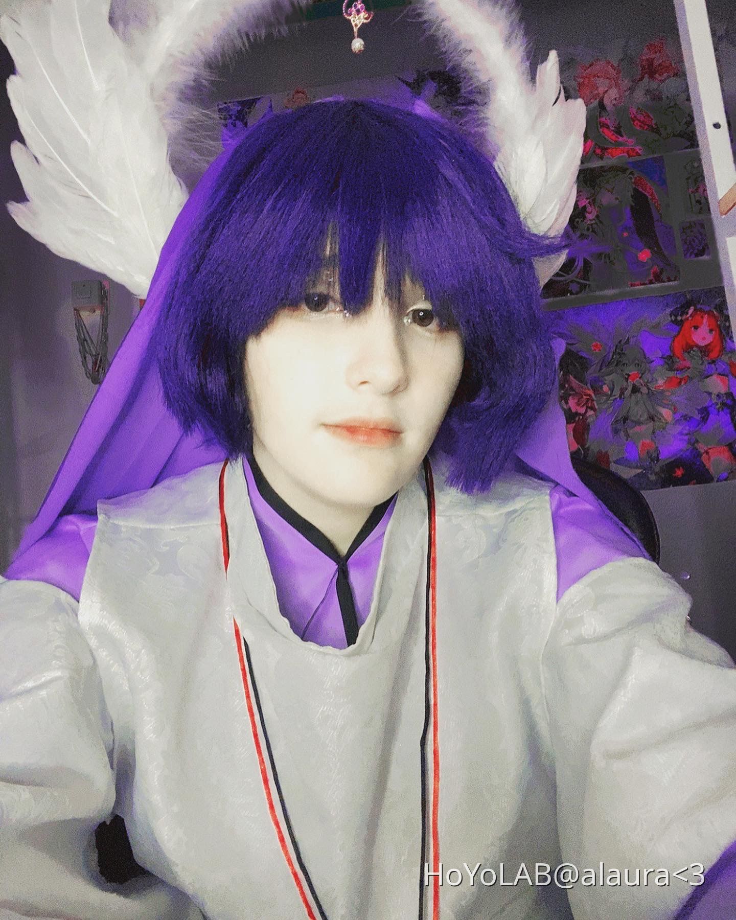 K0Yle'S Genshin Impact Leaks: 2024 File Drop - iqrvete
