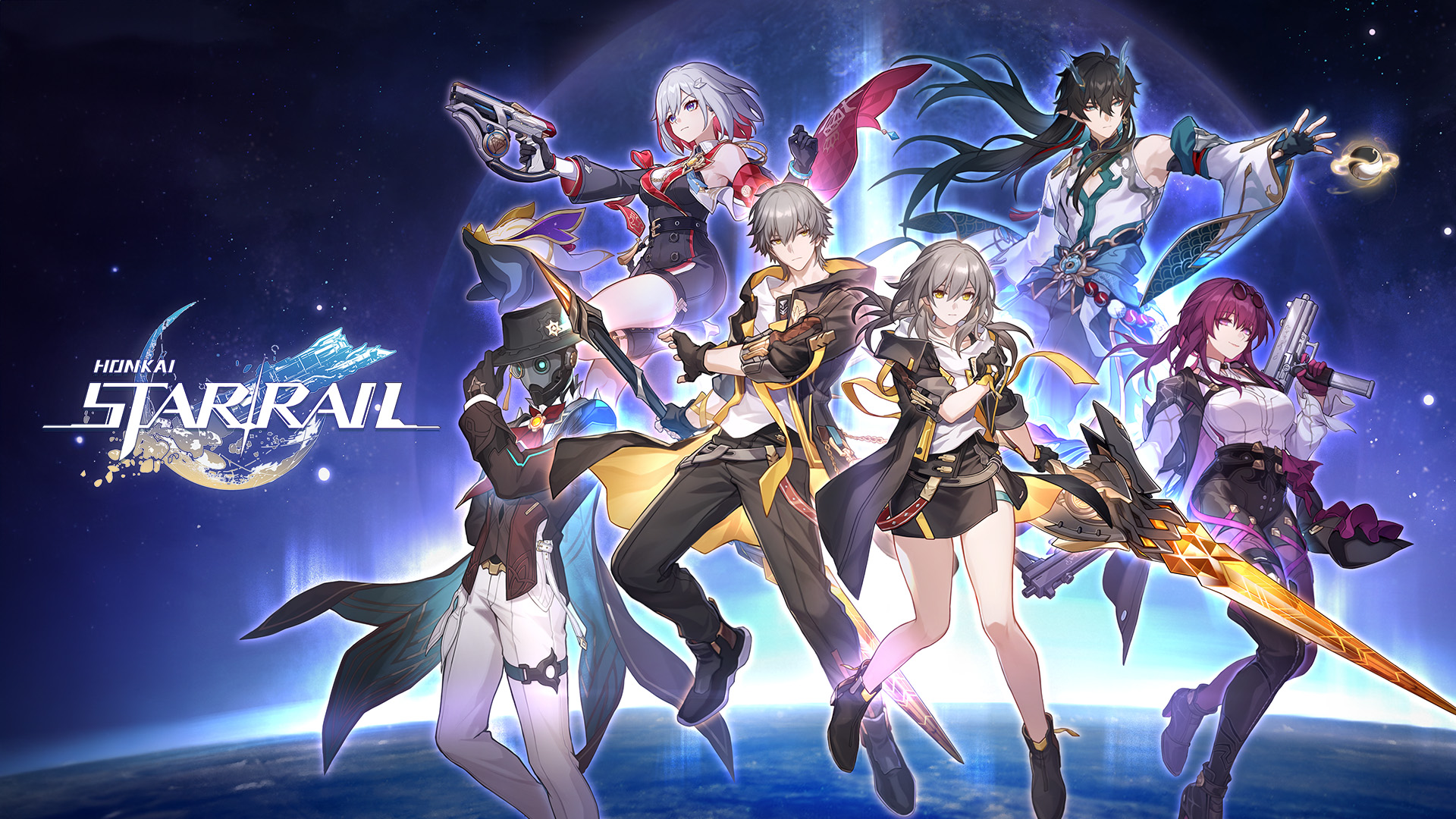 honkai-star-rail-gamescom-show-video-honkai-star-rail-hoyolab