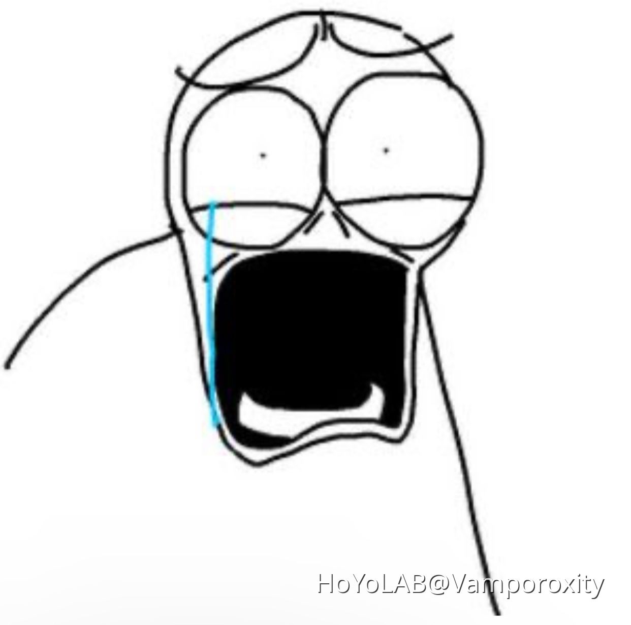 agony-honkai-impact-3rd-hoyolab