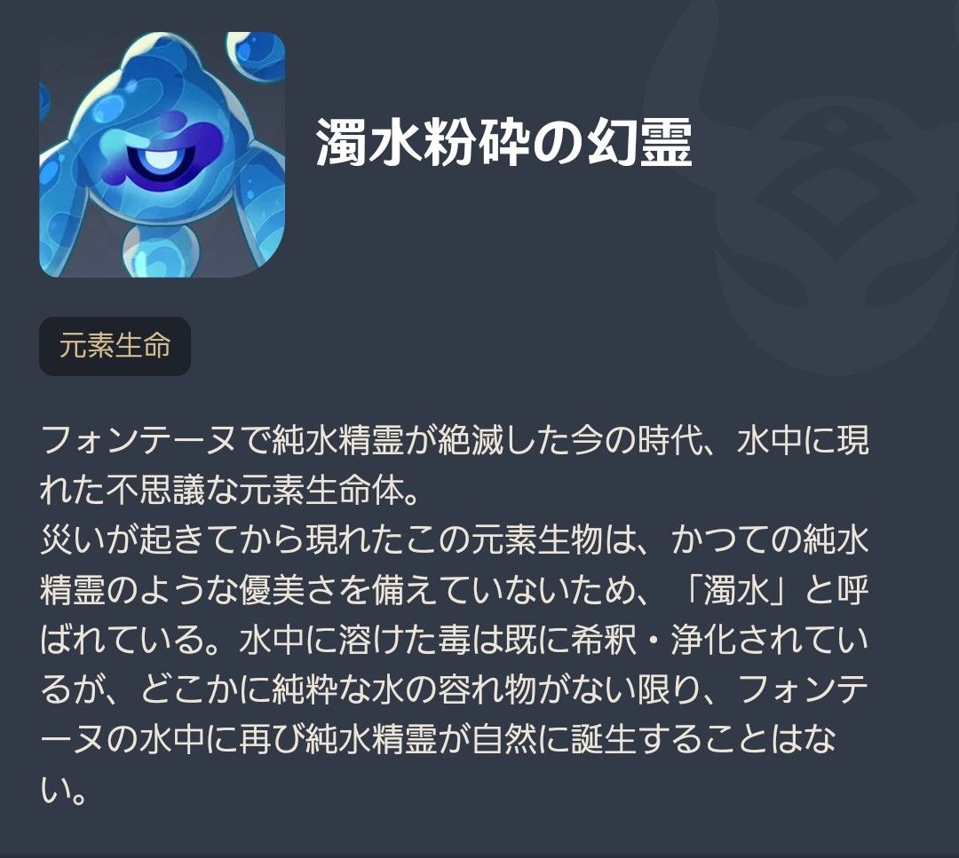 646267e9a9bc51a3386eaf1449acdf