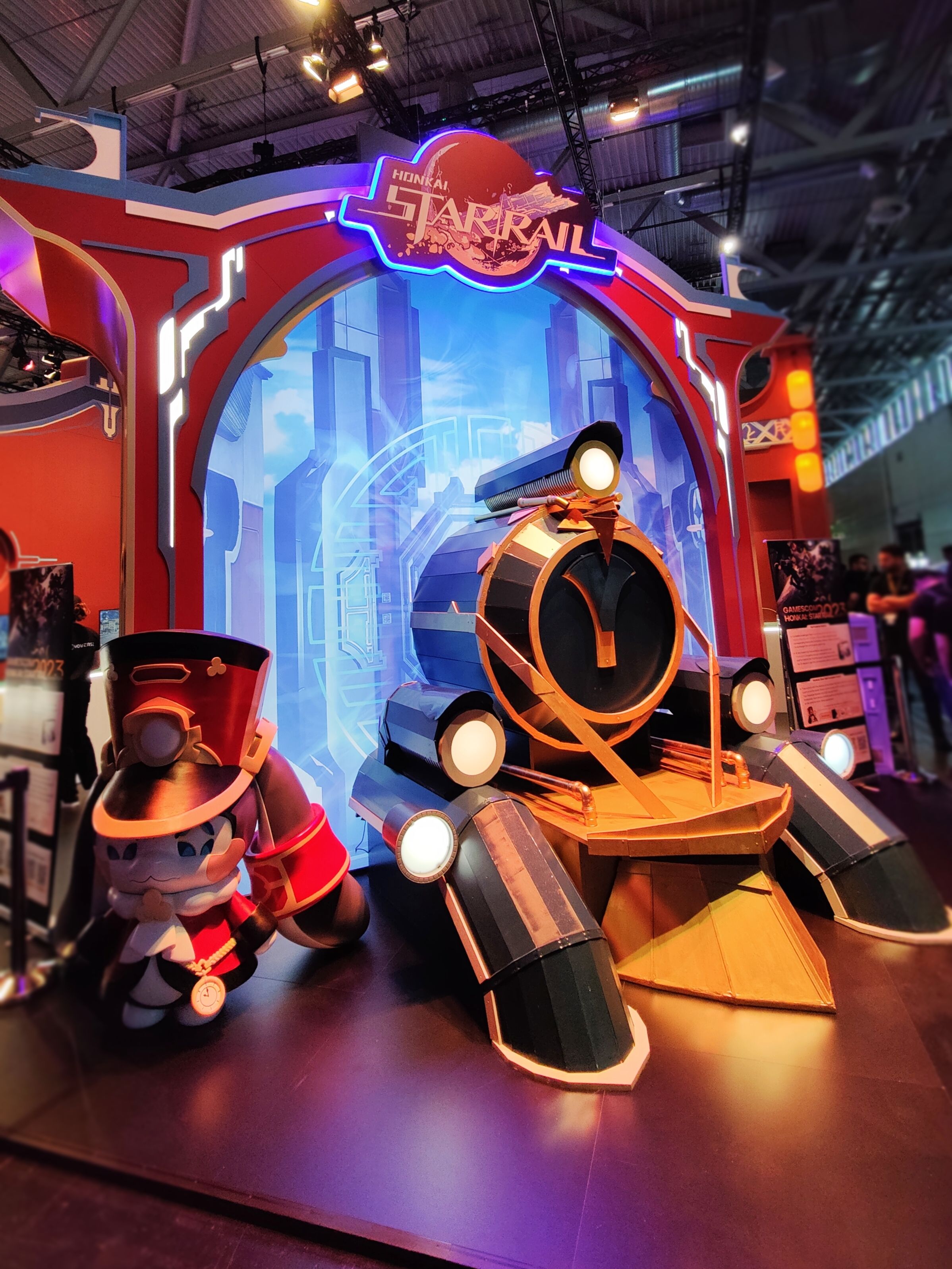 honkai-star-rail-gamescom-2023-honkai-star-rail-hoyolab