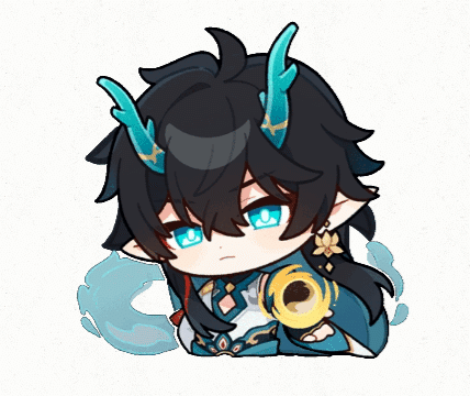 I Made this Honkai: Star Rail | HoYoLAB