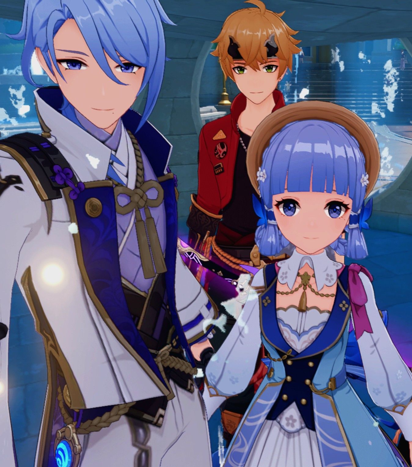 The Impact Of The Fam Leaks: You Won'T Believe This - 967z6uu