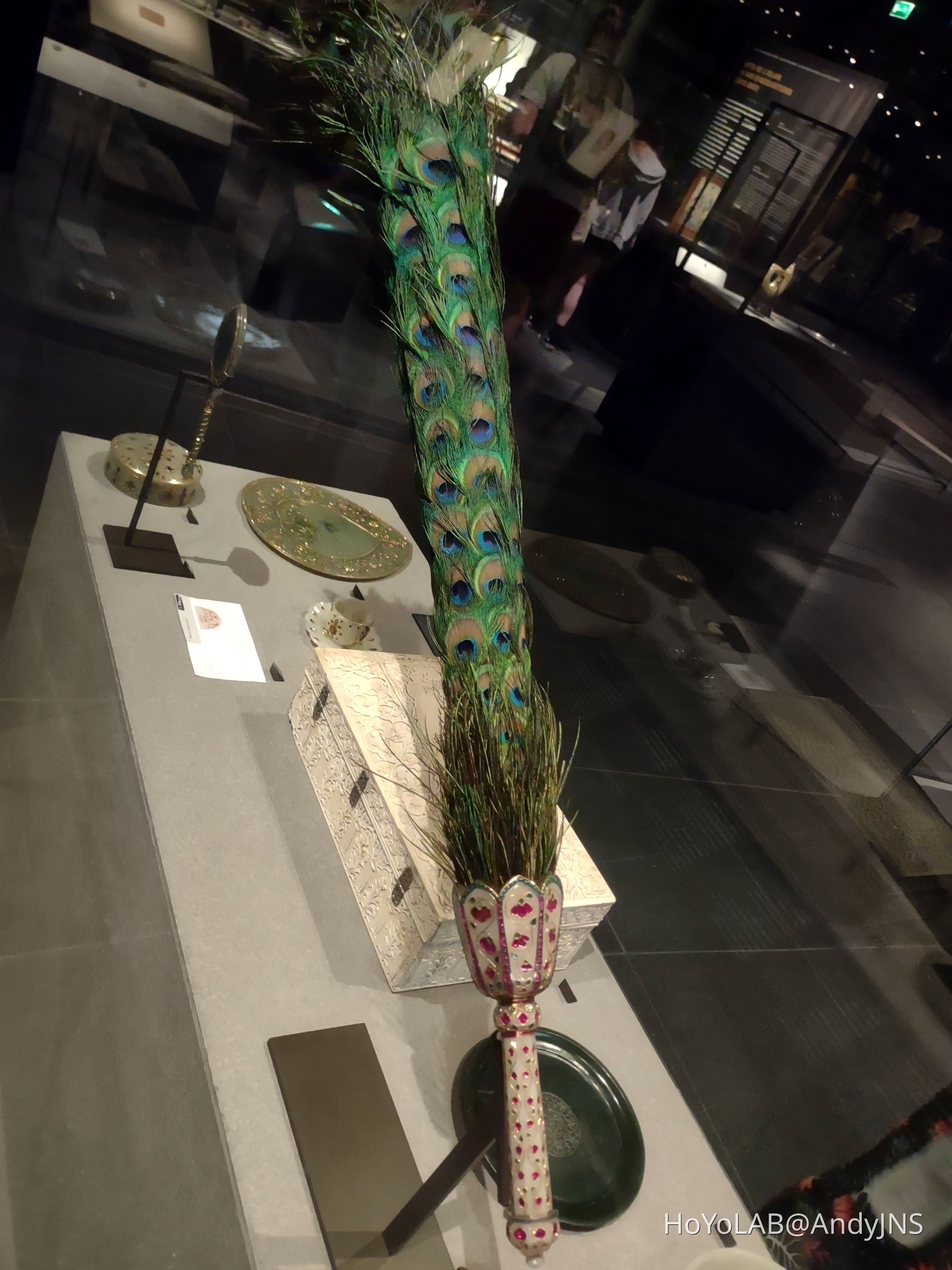 What Is Kaeya S Signature Weapon Genshin Impact Hoyol vrogue.co