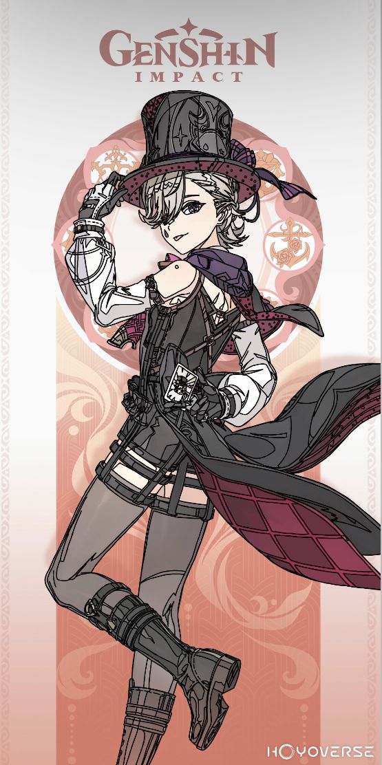 i-m-back-from-the-losing-50-50-room-genshin-impact-hoyolab