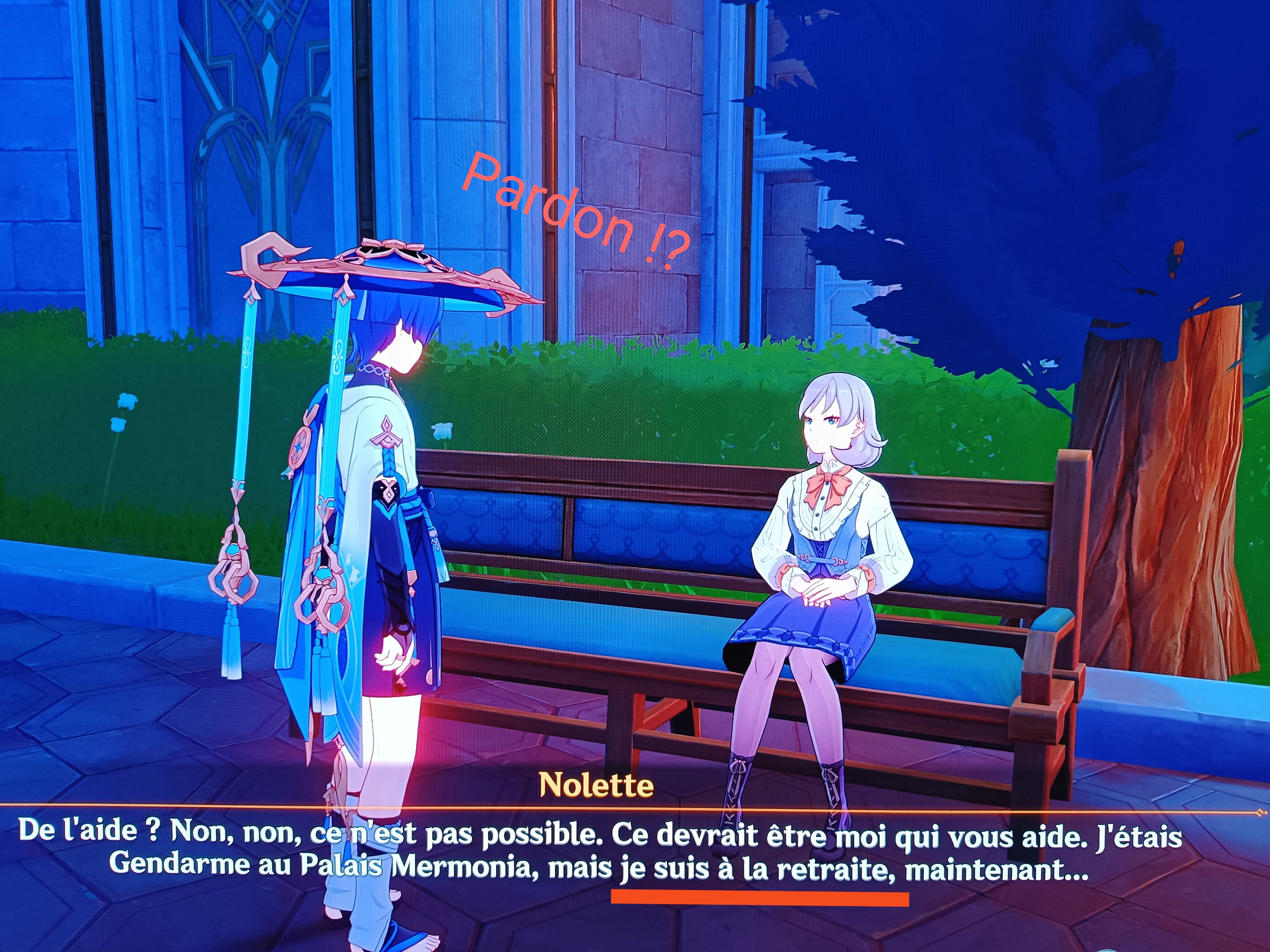 excuse-moi-je-ne-comprends-pas-comment-a-marche-genshin-impact