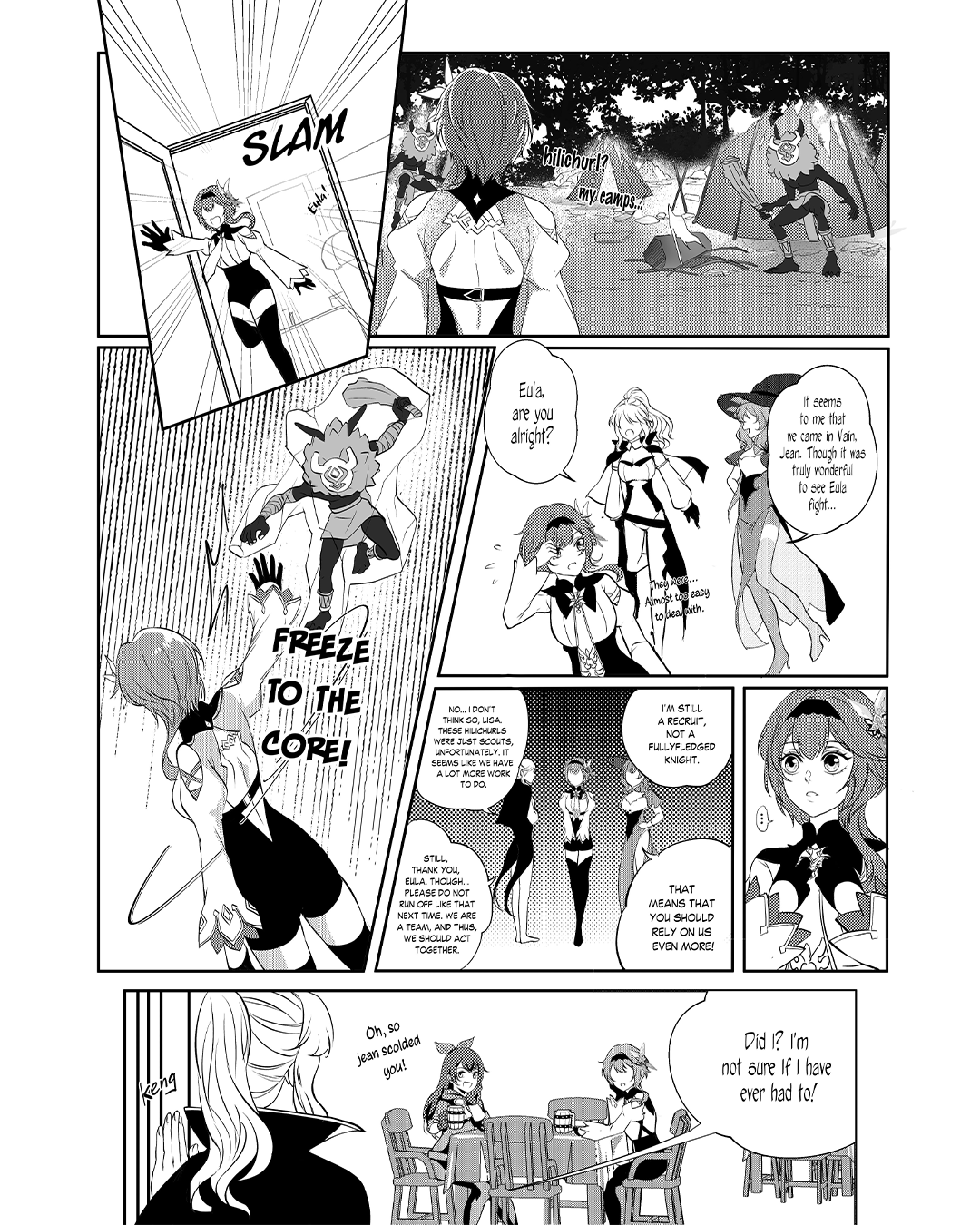 dance-of-sacrifice-act-1-opening-night-page-17-genshin-impact