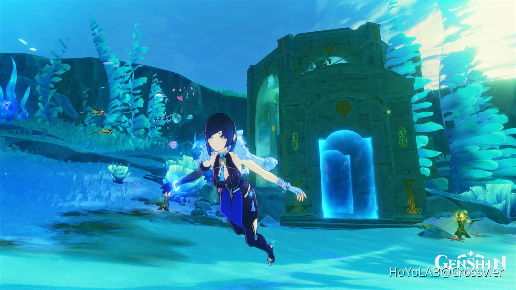 the-blubberbeast-conundrum-genshin-impact-hoyolab